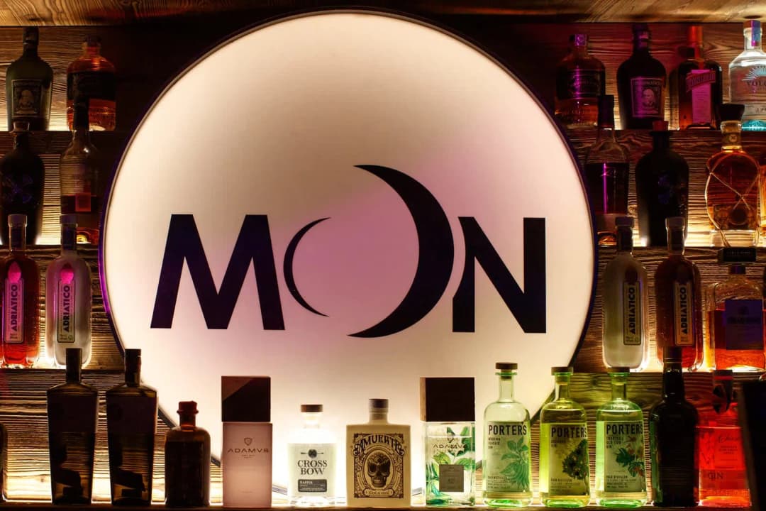 2020 – Commerce  4 pièces – 350000 CHF – 250 m²