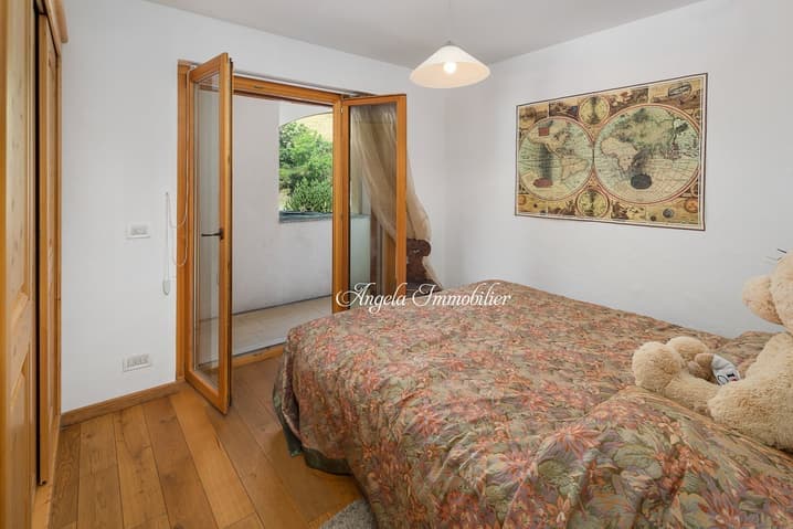 2063 – Appartement 2 pièces – 1200000CHF – 86m²