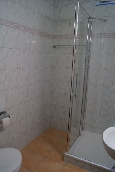 1713 – Appartement 2 pièces – 980CHF