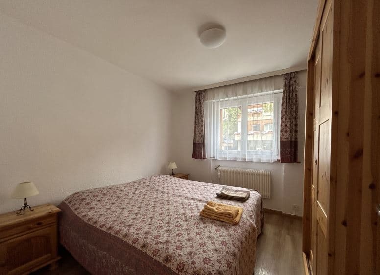 1746 – Appartement – 3pièces –  1330CHF