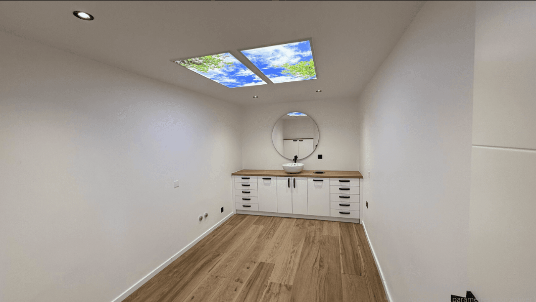 2080 – Appartement 5.5 pièces –  2900000 CHF – 197.4 m²