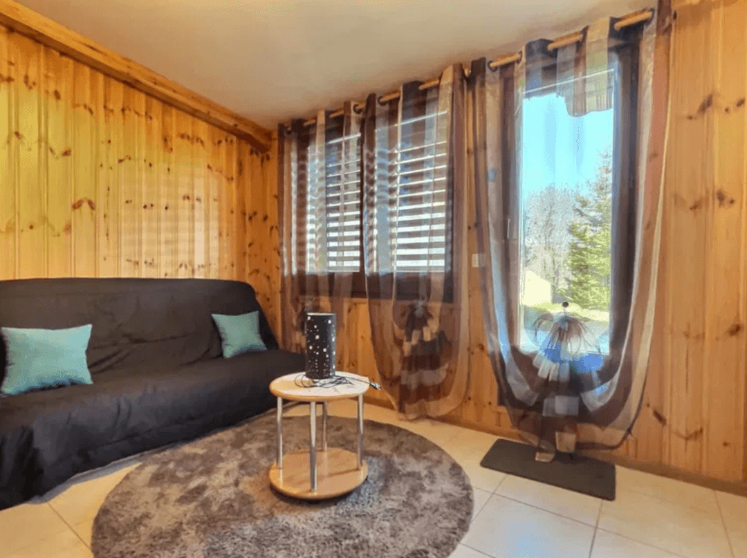 2022 – Maison – 6.5pièces – 699000CHF – 151 m²