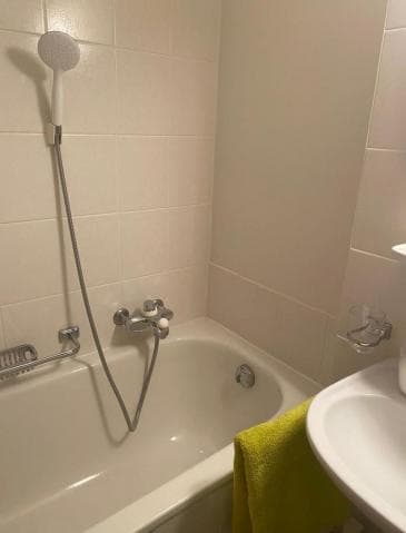 2055 – Appartement 4.5 pièces – 795000 CHF – 96 m²