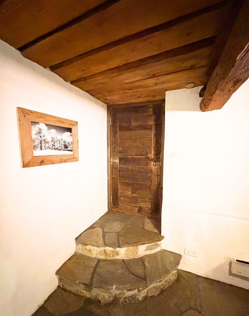 2062 – Maison 7 pièces – 1340000 CHF – 170 m²