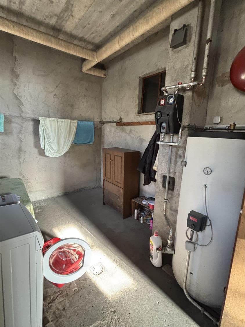 2082 – Maison 4,5 pièces –  430000CHF