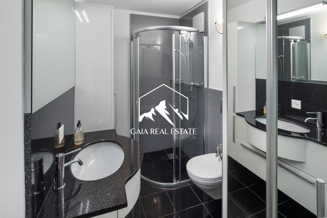 2122 – Appartement 2.5 pièces – 625000 CHF – 55 m²