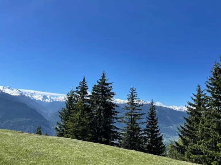 2032 – Maison – 6.5pièces –  4450000CHF – 300m²