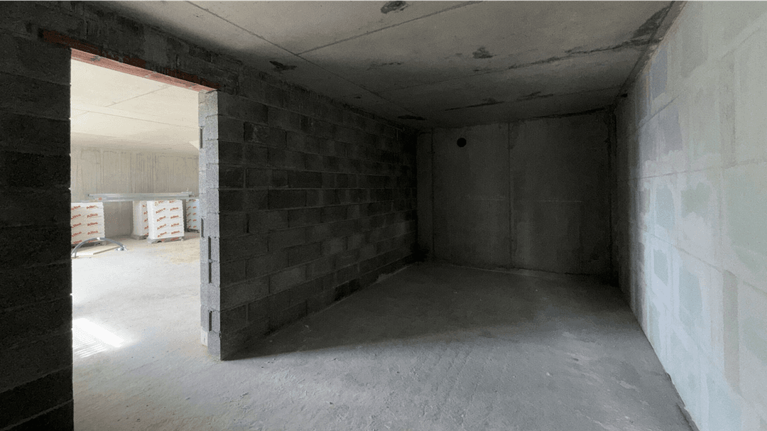 2079 – Maison 5.5 pièce – 1490000 CHF – 143.5 m²