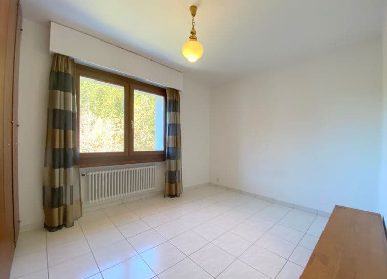 1770 –  Appartement 4,5 pièces – 2500CHF – 85m²