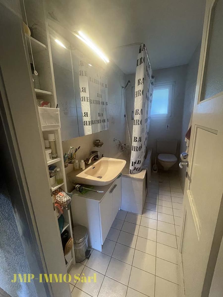 2156 – Maison 4 pièces – 485000CHF – 123m²