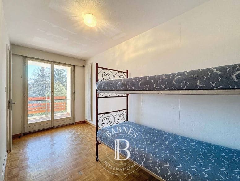 2160 – Appartement 3,5 pièces – 520000CHF – 67m²