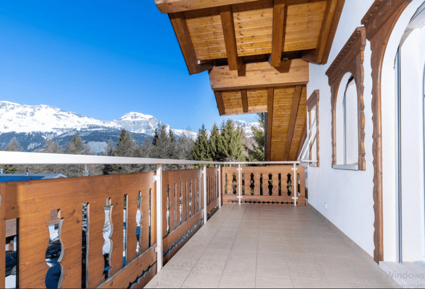 2217 – Maison 11 pièces – 5465000 CHF – 515 m²