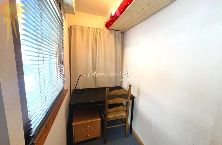 1793 – Appartement 3.5 pièces – 1800 CHF – 70 m²