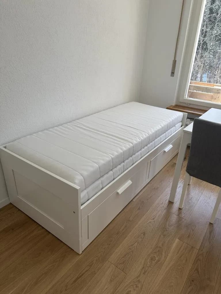 1795 – Appartement