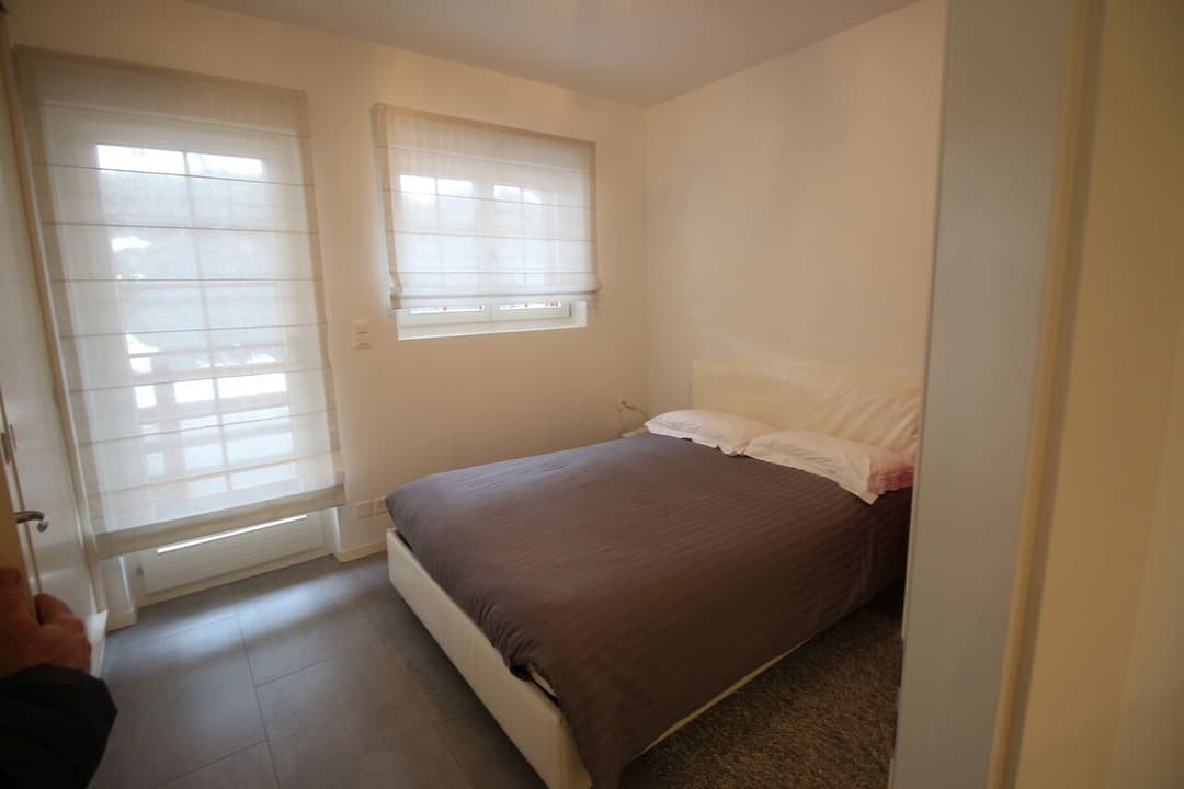 2209 – Appartement 5.5 pièces – 1950000CHF – 156m²