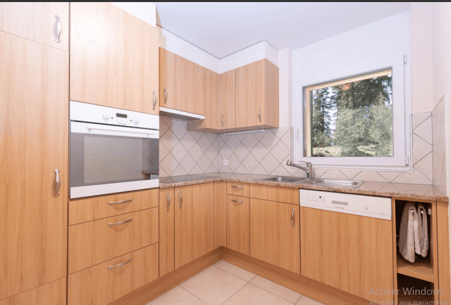 2217 – Maison 11 pièces – 5465000 CHF – 515 m²