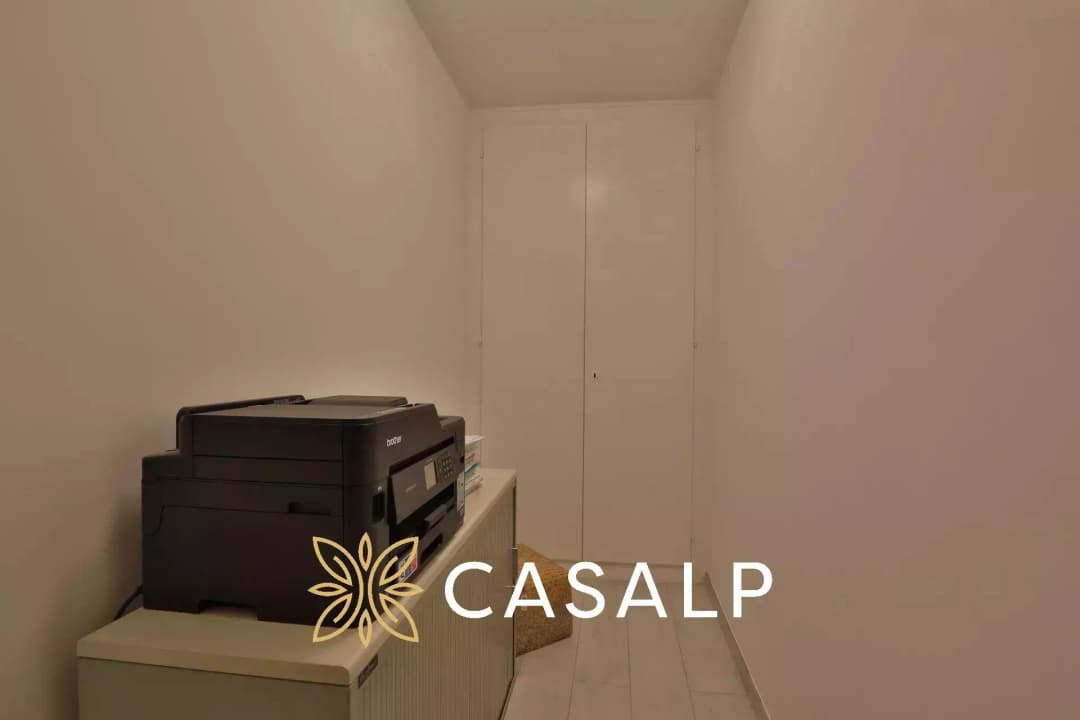 2177 – Appartement 2.5 pièces – 330000 CHF – 37 m²