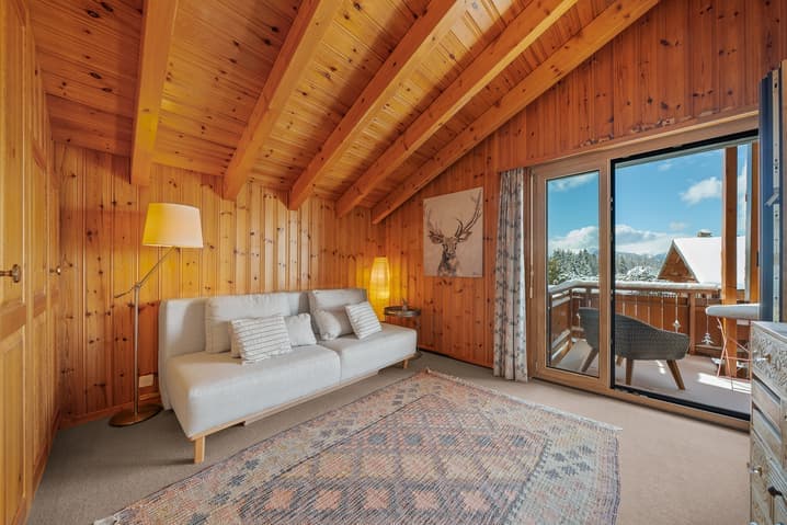 2184 – Maison 4.5 pièces – 1950000CHF – 110m²