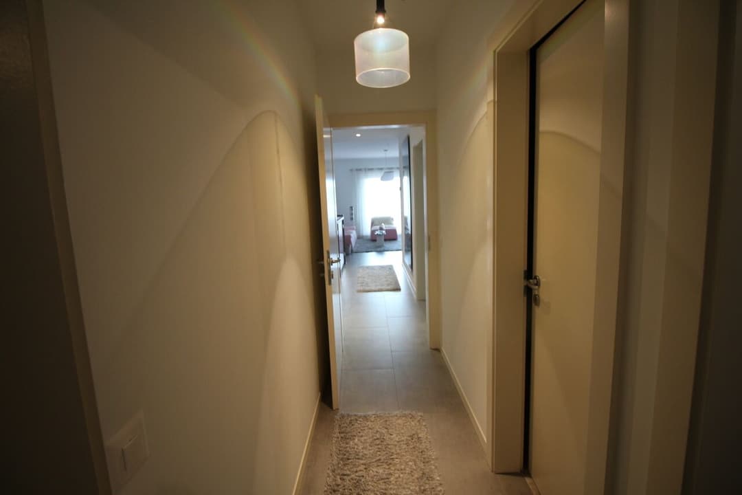 2209 – Appartement 5.5 pièces – 1950000CHF – 156m²