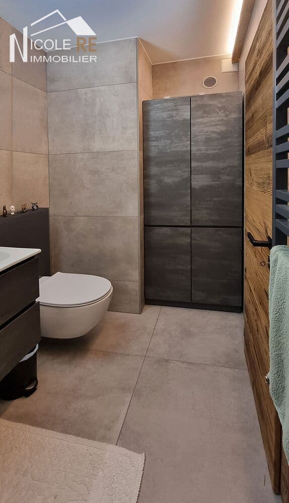 2172 – Appartement 3.5 pièces –  985000 CHF – 96 m²