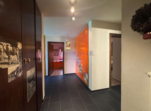 2216 – Appartement 3.5 pièces – 917000CHF – 91m²