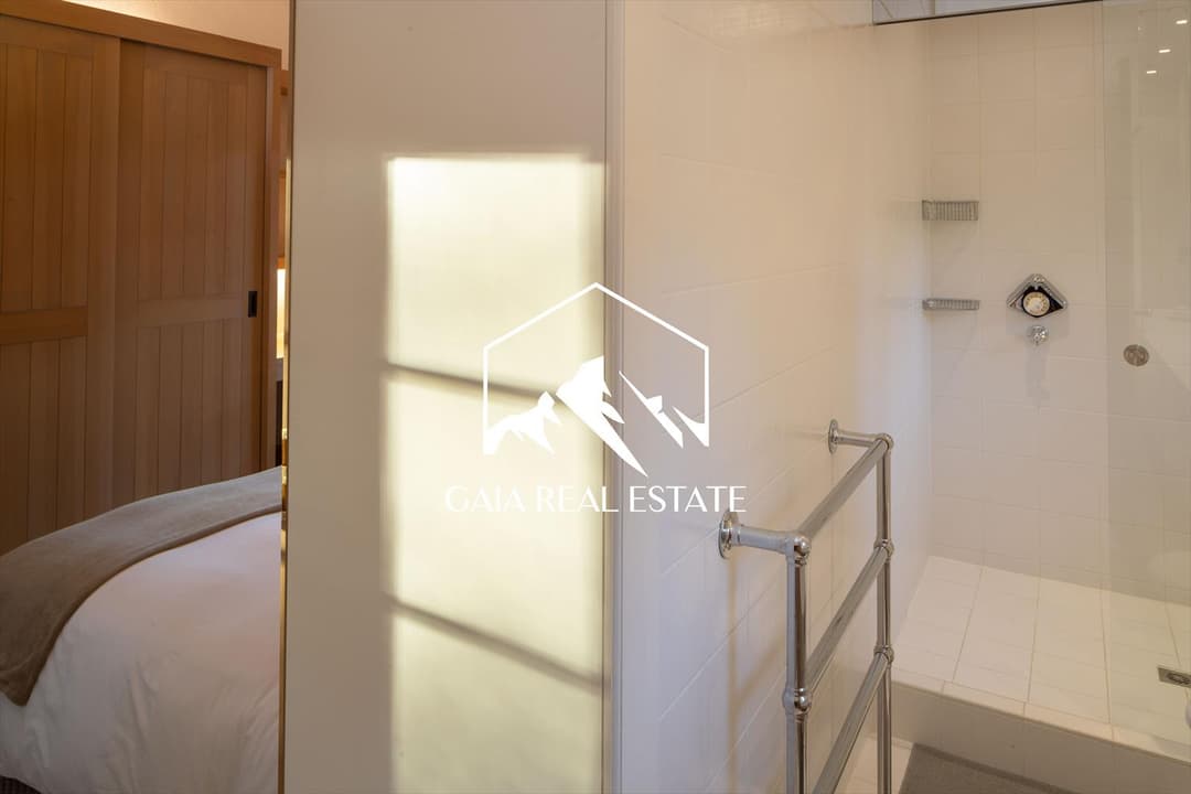 1799 – Maison 5 pièces – 169 m²