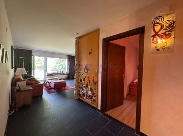 2216 – Appartement 3.5 pièces – 917000CHF – 91m²