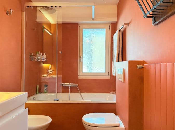 1811 – Appartement 3.5 pièces –  2200CHF