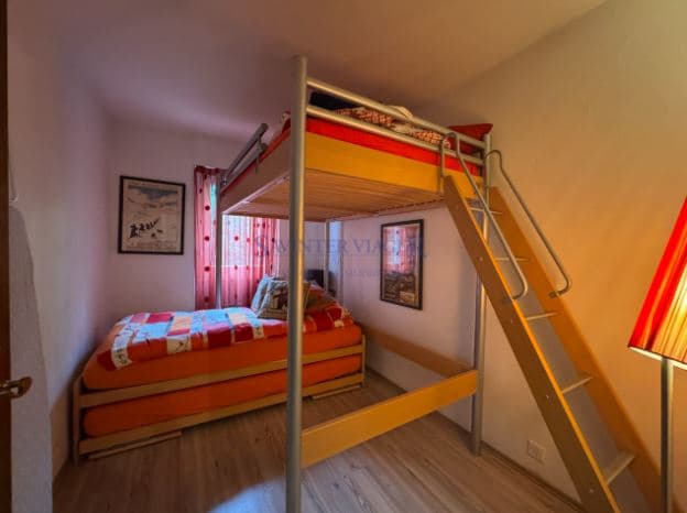 2216 – Appartement 3.5 pièces – 917000CHF – 91m²