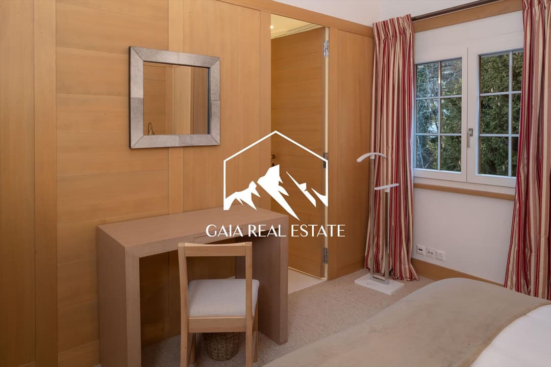 1799 – Maison 5 pièces – 169 m²