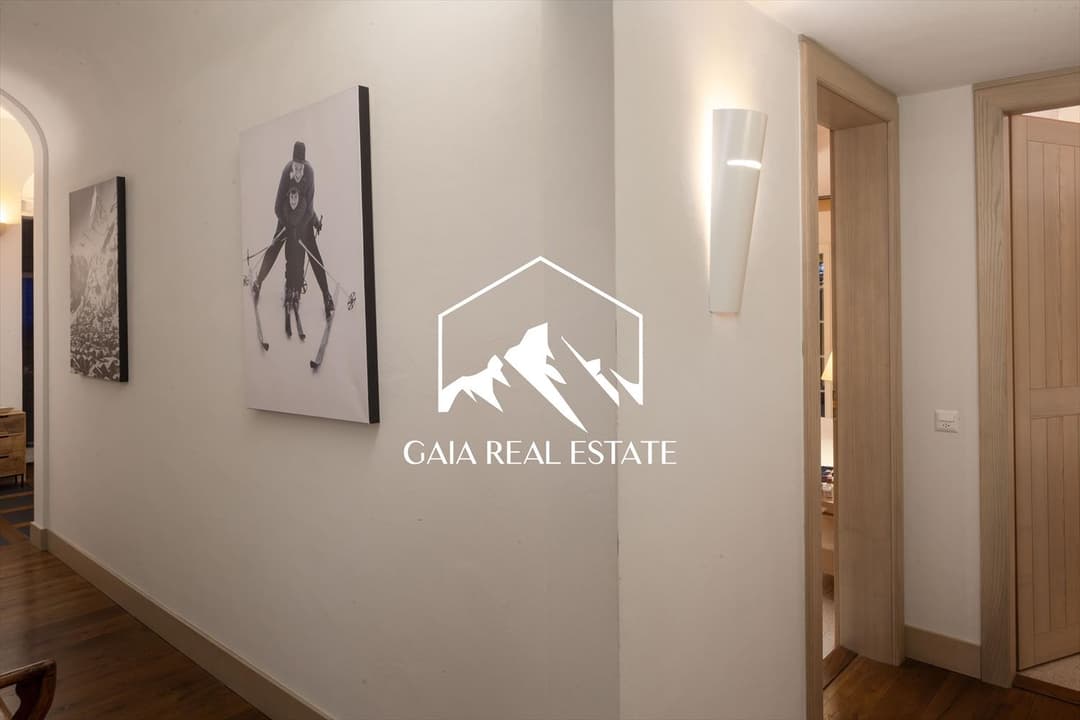 1799 – Maison 5 pièces – 169 m²