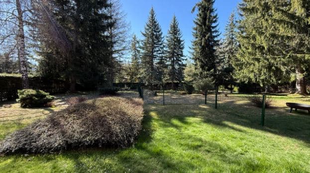 1834 – Appartement 4.5 pièces –  14000CHF – 140m²