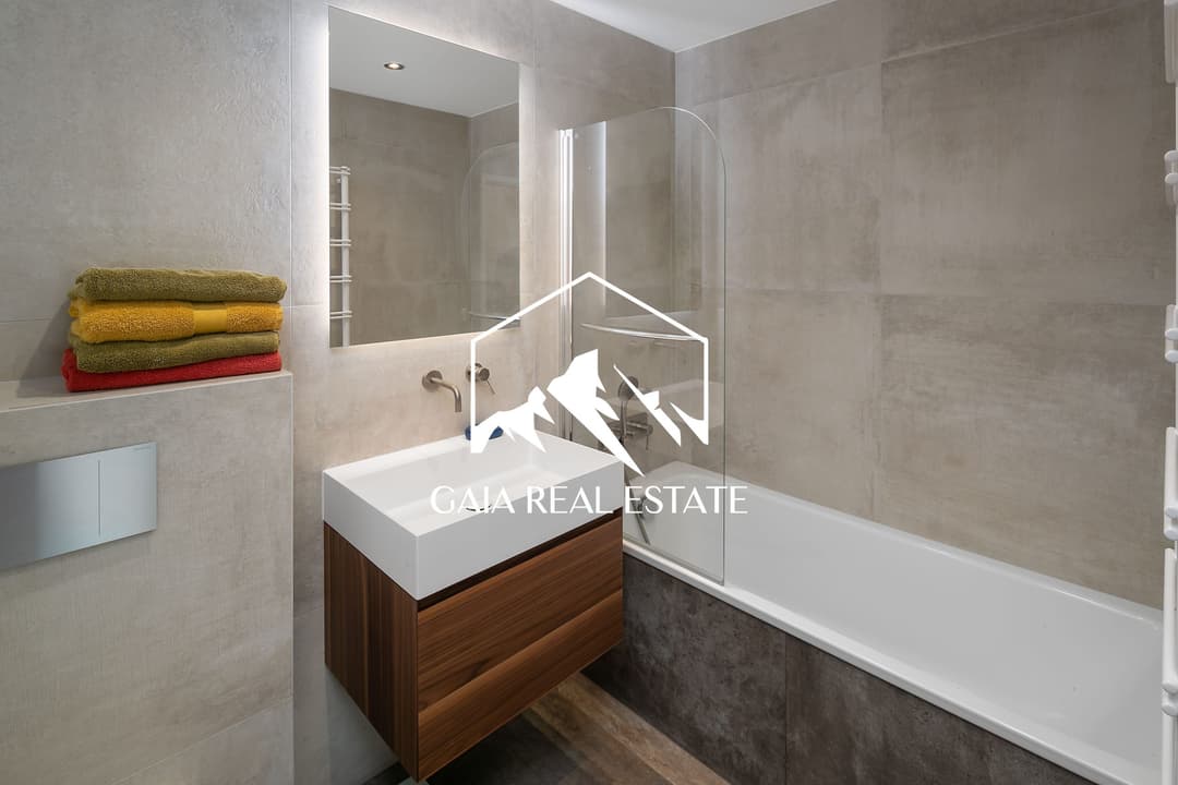 2194 – Maison – 350m²