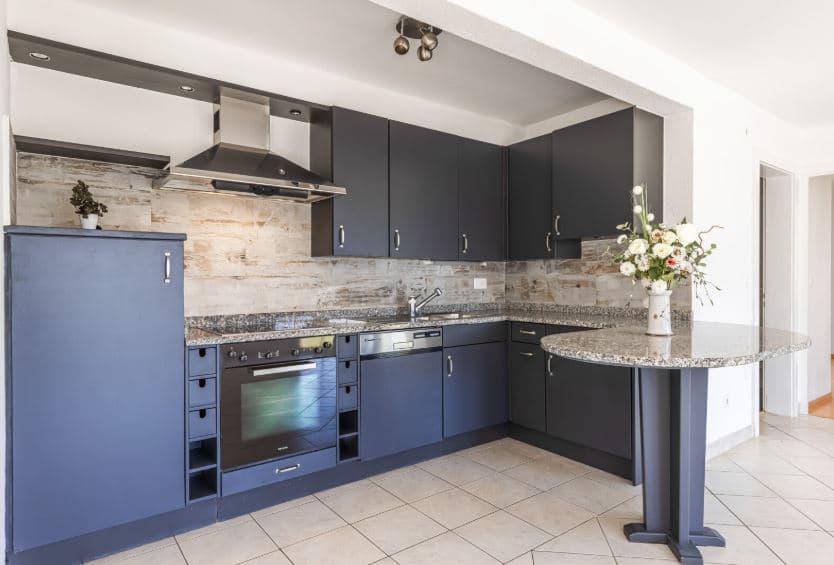 2200 – Maison 7 pièces – 1580000CHF – 270m²