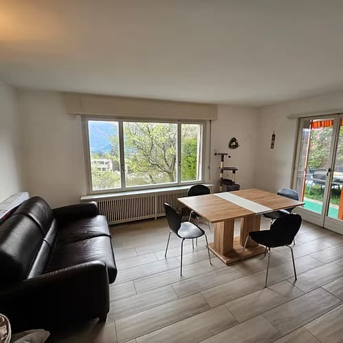 2141 – Maison – 1790000 CHF – 240 m²