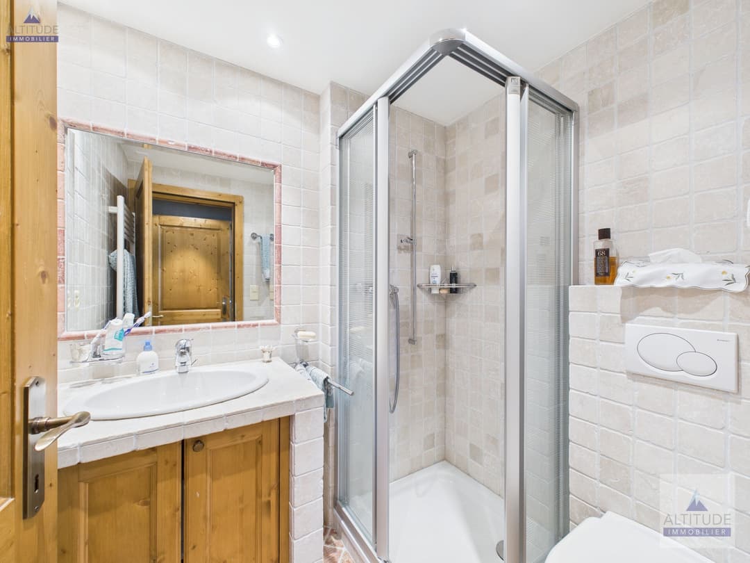 2139 – Appartement 5.5 pièces – 2950000CHF – 160m²