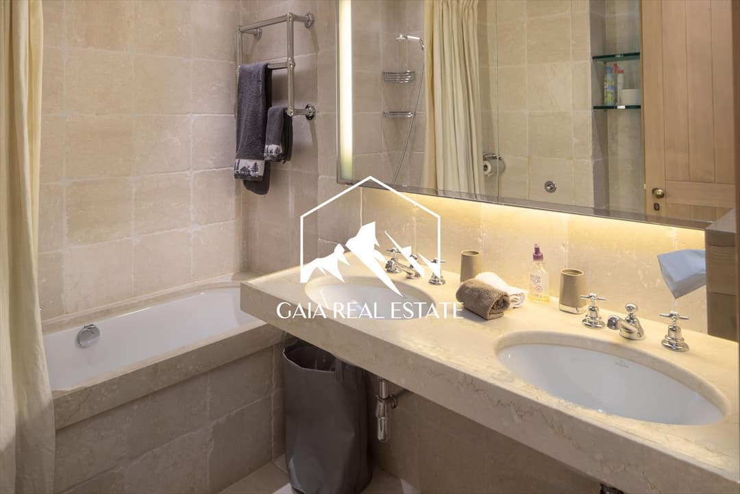 1799 – Maison 5 pièces – 169 m²