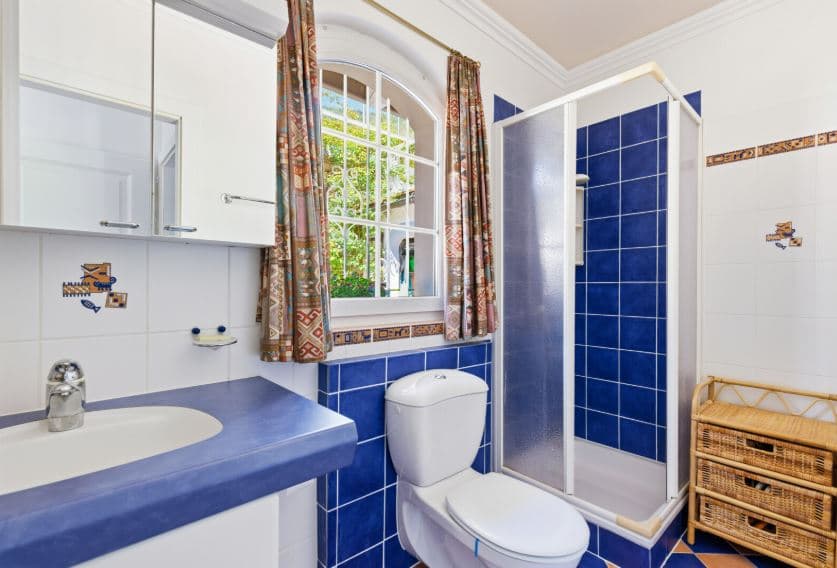 2200 – Maison 7 pièces – 1580000CHF – 270m²