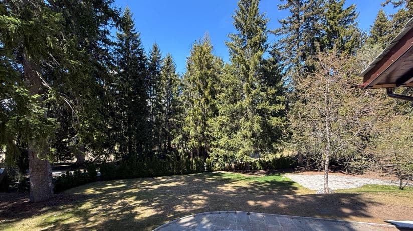 1838 – Maison 7 pièces – 22000CHF – 320m²