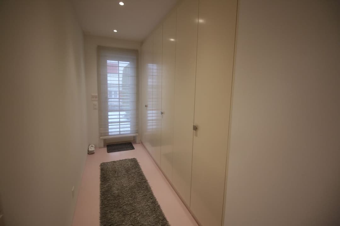 2209 – Appartement 5.5 pièces – 1950000CHF – 156m²