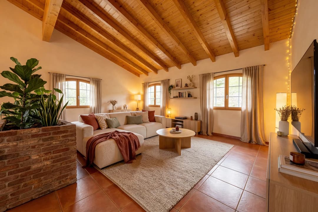 2134 – Maison 4.5 pièces – 2650000CHF – 280m²