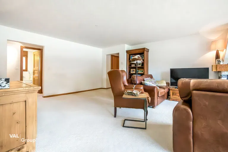 2219 – Appartement – 4.5pièces – 2240000CHF – 120 m²