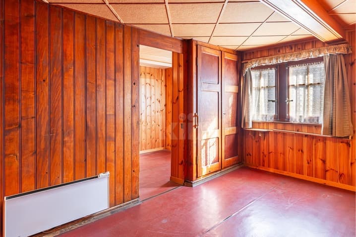 2202 – Maison 7 pièces – 695000CHF – 148m²