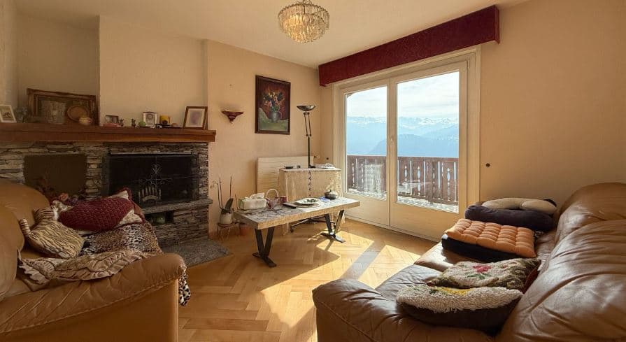 2148 – Maison 7.5 pièces – 695000CHF -150m²