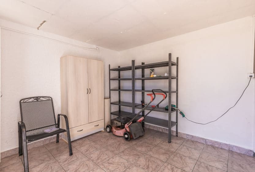 2200 – Maison 7 pièces – 1580000CHF – 270m²