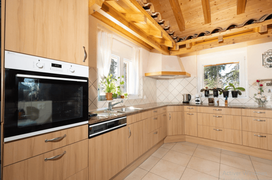 2217 – Maison 11 pièces – 5465000 CHF – 515 m²