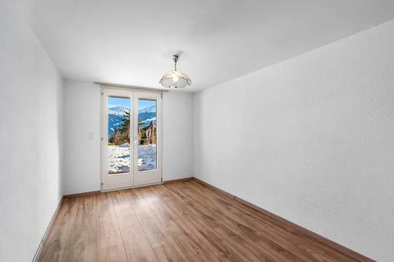 2221 – Appartement 5.5 pièces –  1460000 CHF – 187 m²