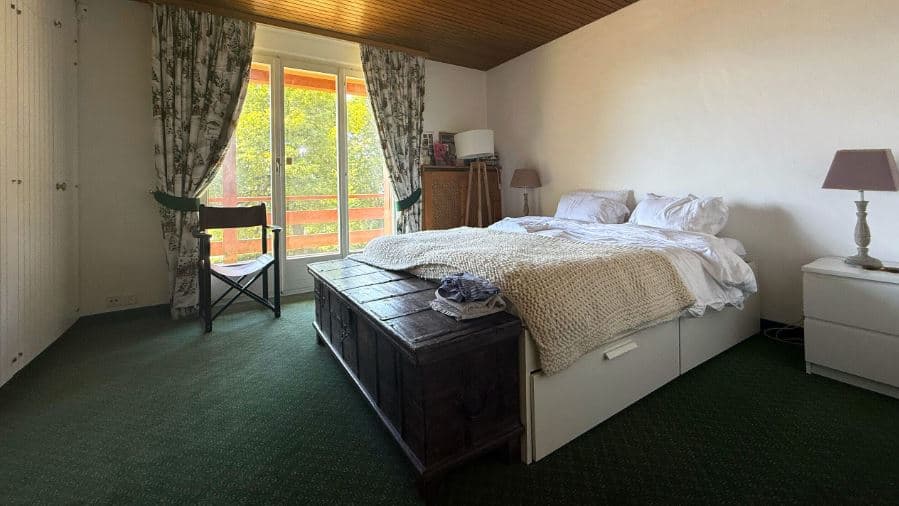 2165 – Maison 6.5 pièces – 1700000CHF – 235m²