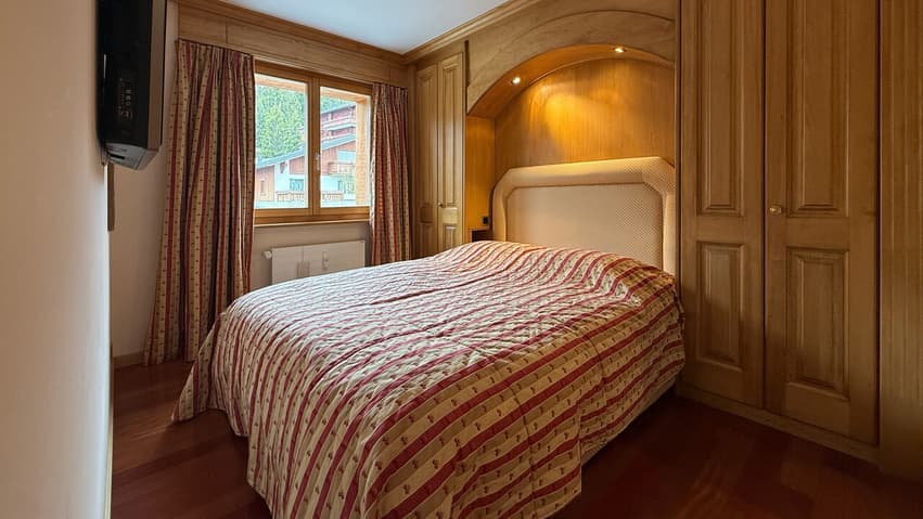 2182 – Appartement 4.5 pièces –  795000CHF – 73m²