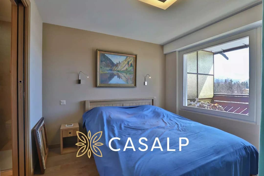 2130 – Appartement 3.5 pièces – 1250000 CHF – 102 m²